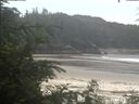 ./images/calvert/beach/20200627/beach20200627_101503.jpg
