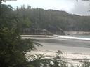 ./images/calvert/beach/20200627/beach20200627_102001.jpg