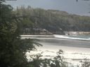 ./images/calvert/beach/20200627/beach20200627_102502.jpg