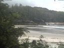 ./images/calvert/beach/20200627/beach20200627_103503.jpg