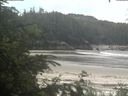 ./images/calvert/beach/20200627/beach20200627_104003.jpg