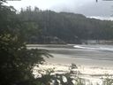 ./images/calvert/beach/20200627/beach20200627_104503.jpg