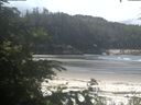 ./images/calvert/beach/20200627/beach20200627_105003.jpg