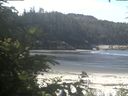./images/calvert/beach/20200627/beach20200627_105502.jpg