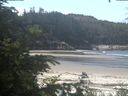 ./images/calvert/beach/20200627/beach20200627_110503.jpg