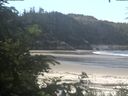 ./images/calvert/beach/20200627/beach20200627_111002.jpg