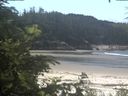./images/calvert/beach/20200627/beach20200627_111503.jpg