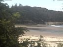 ./images/calvert/beach/20200627/beach20200627_112002.jpg