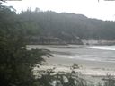 ./images/calvert/beach/20200627/beach20200627_113501.jpg