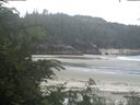 ./images/calvert/beach/20200627/beach20200627_114002.jpg