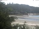 ./images/calvert/beach/20200627/beach20200627_114502.jpg