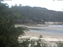 ./images/calvert/beach/20200627/beach20200627_115001.jpg