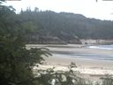 ./images/calvert/beach/20200627/beach20200627_115501.jpg