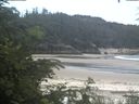 ./images/calvert/beach/20200627/beach20200627_120001.jpg