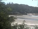 ./images/calvert/beach/20200627/beach20200627_121002.jpg