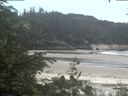 ./images/calvert/beach/20200627/beach20200627_122002.jpg