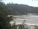 ./images/calvert/beach/20200627/beach20200627_122502.jpg