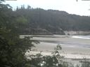./images/calvert/beach/20200627/beach20200627_123503.jpg