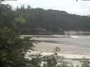 ./images/calvert/beach/20200627/beach20200627_125003.jpg