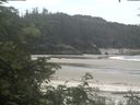 ./images/calvert/beach/20200627/beach20200627_125502.jpg