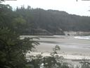 ./images/calvert/beach/20200627/beach20200627_130503.jpg