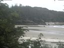 ./images/calvert/beach/20200627/beach20200627_131001.jpg