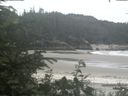 ./images/calvert/beach/20200627/beach20200627_131501.jpg