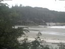 ./images/calvert/beach/20200627/beach20200627_132002.jpg