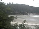 ./images/calvert/beach/20200627/beach20200627_132502.jpg