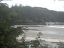 ./images/calvert/beach/20200627/beach20200627_133502.jpg