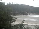 ./images/calvert/beach/20200627/beach20200627_134001.jpg