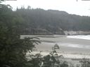 ./images/calvert/beach/20200627/beach20200627_134502.jpg