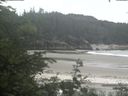 ./images/calvert/beach/20200627/beach20200627_135001.jpg