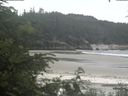 ./images/calvert/beach/20200627/beach20200627_140002.jpg