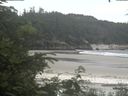 ./images/calvert/beach/20200627/beach20200627_140502.jpg