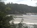 ./images/calvert/beach/20200627/beach20200627_141003.jpg