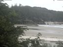 ./images/calvert/beach/20200627/beach20200627_141503.jpg