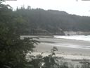 ./images/calvert/beach/20200627/beach20200627_142003.jpg