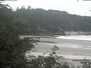 ./images/calvert/beach/20200627/beach20200627_142503.jpg