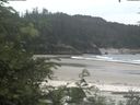 ./images/calvert/beach/20200627/beach20200627_143502.jpg