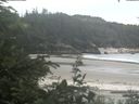 ./images/calvert/beach/20200627/beach20200627_144002.jpg