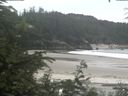 ./images/calvert/beach/20200627/beach20200627_144503.jpg