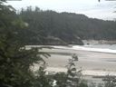 ./images/calvert/beach/20200627/beach20200627_145002.jpg