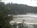 ./images/calvert/beach/20200627/beach20200627_145502.jpg