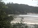 ./images/calvert/beach/20200627/beach20200627_150502.jpg