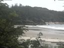 ./images/calvert/beach/20200627/beach20200627_151001.jpg