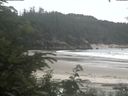 ./images/calvert/beach/20200627/beach20200627_151502.jpg