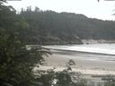 ./images/calvert/beach/20200627/beach20200627_152001.jpg