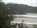 ./images/calvert/beach/20200627/beach20200627_152501.jpg