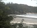 ./images/calvert/beach/20200627/beach20200627_153503.jpg